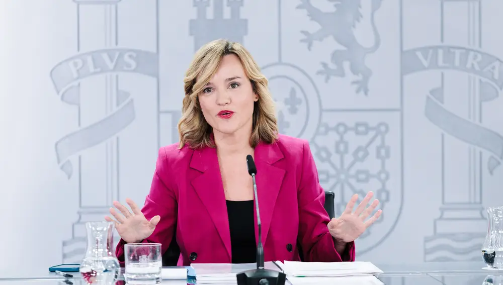 El Gobierno nombra nuevo embajador en Argentina cuatro meses después del choque con Milei