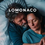 Banner LoMonaco