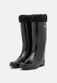 Botas de agua elioisa winter