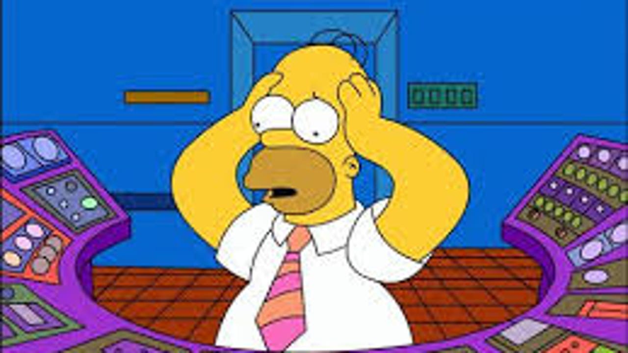 25 años sin Carlos Revilla, la voz que hizo de Homer Simpson un icono en España
