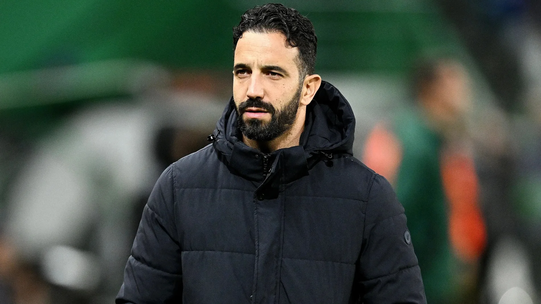 El Manchester United pagará una millonada por 'robarle' el entrenador a este equipo.