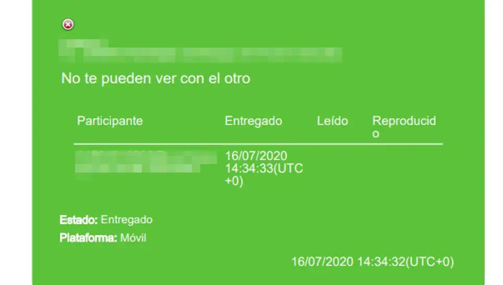 Twitts Koldo García