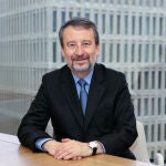 CaixaBank confirma a Tomás Muniesa como nuevo presidente no ejecutivo tras la renuncia voluntaria de Goirigolzarri