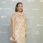 Tamara Falcó.