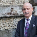 Jeremy Rifkin