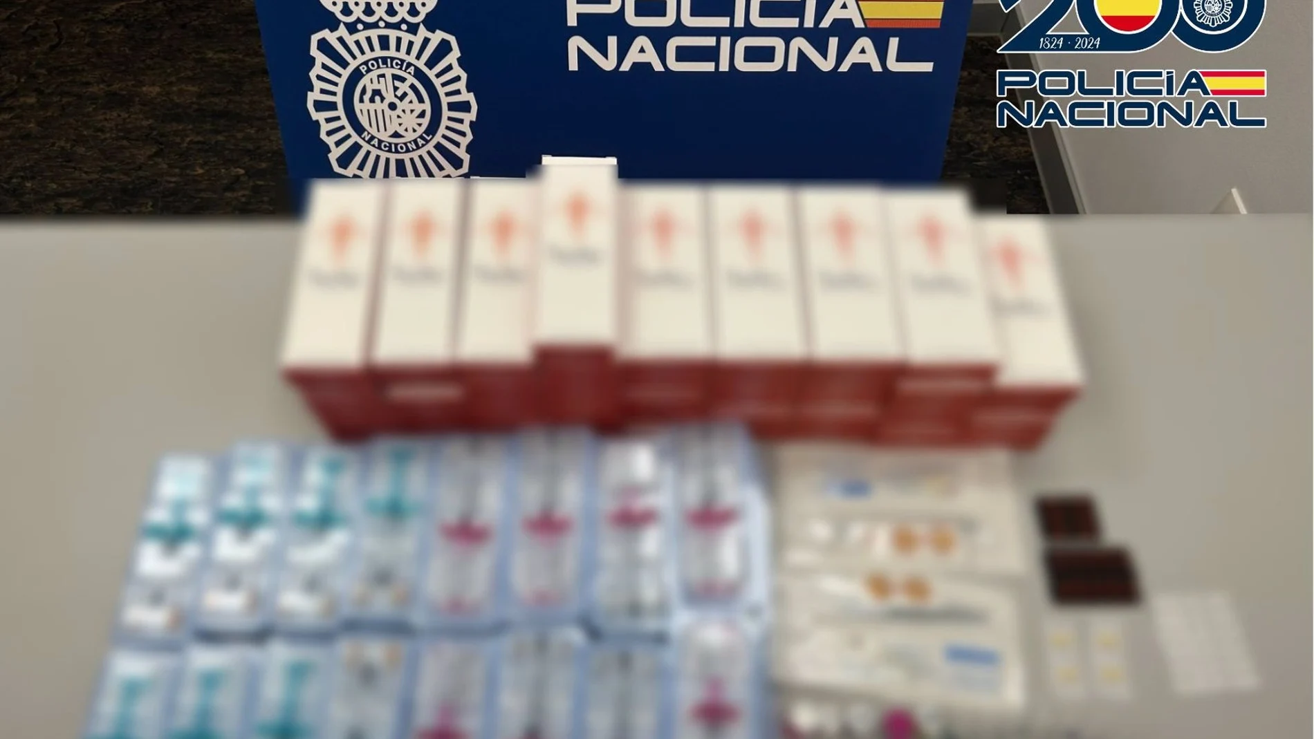 Investigan a una mujer que se hacía pasar por médica estética en Lloret de Mar (Girona)