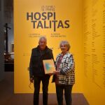 Los visitantes 100.000 a una nueva edición de Las Edades del Hombre