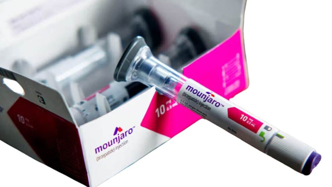 defy medical tirzepatide cost What Is the Cost of Tirzepatide in Folsom, CA?
