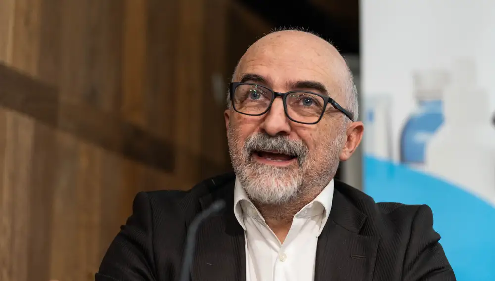 David García, SILO