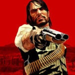 El estreno de Red Dead Redemption revoluciona PC y supera todas las expectativas