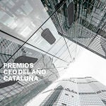 Suplemento Premios Cataluña 2024 30 Octubre 2024