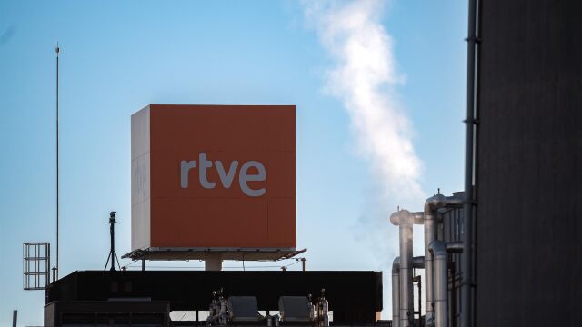 El PP renuncia a presentar candidatos en el Congreso al Consejo de RTVE y mantiene la incógnita en el Senado