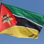 Mozambique.- La oposición de Mozambique denuncia de forma conjunta irregularidades en las elecciones presidenciales
