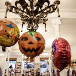 Los locales de ocio nocturno en Madrid esperan facturar un 4,35% más este Halloween que en el año anterior