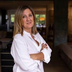 Elena Álvarez 