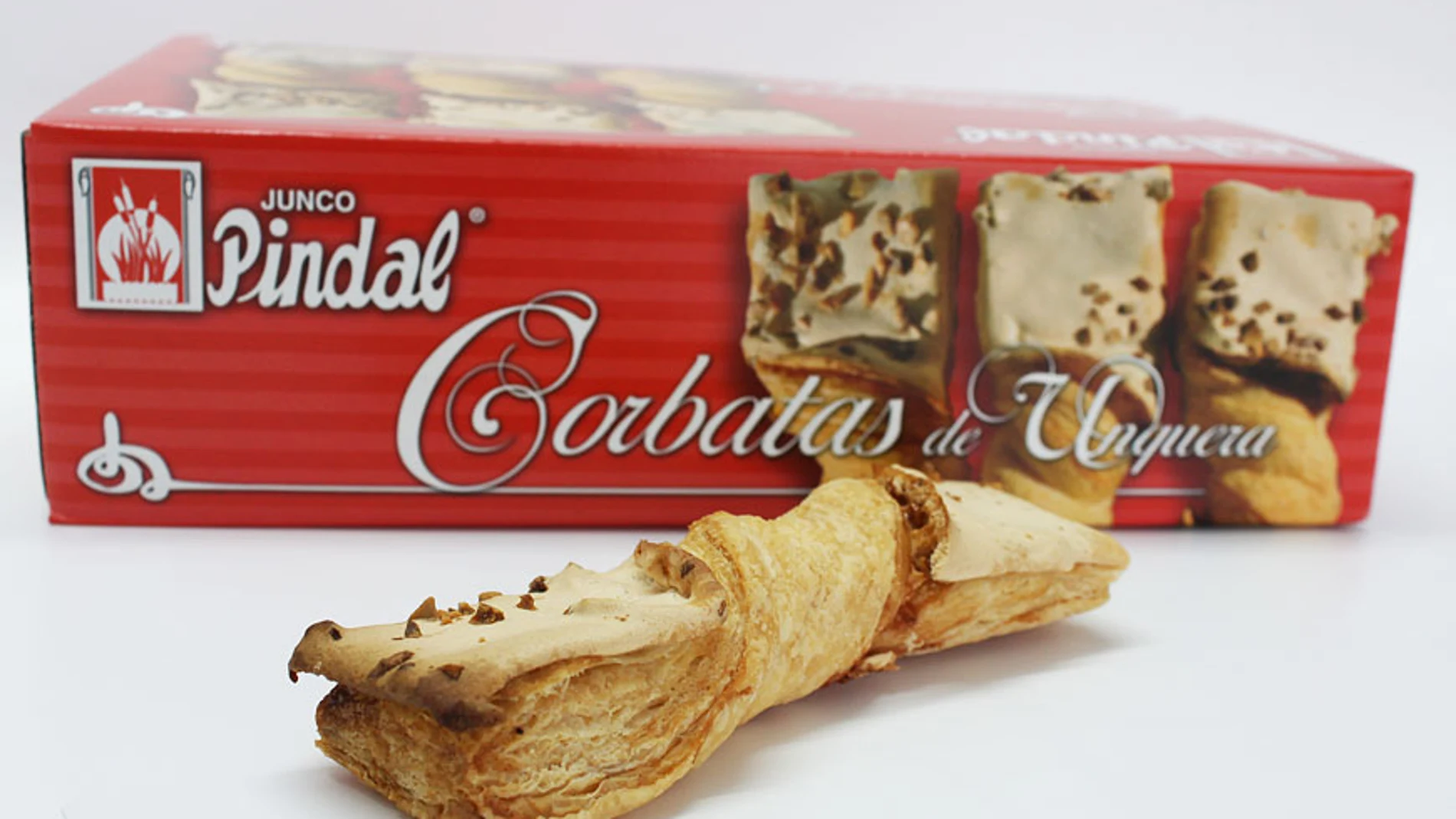 Las palabrucas que solo te sabes si eres más cántabro que una corbata que Unquera