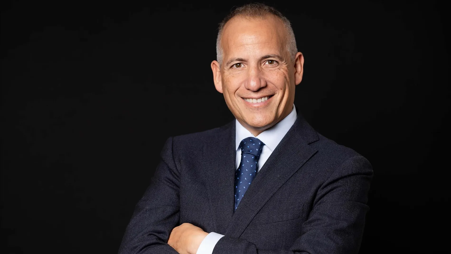 Economía/Finanzas.- Sergio Palavecino sustituirá a Leopoldo Alvear como director financiero de Banco Sabadell