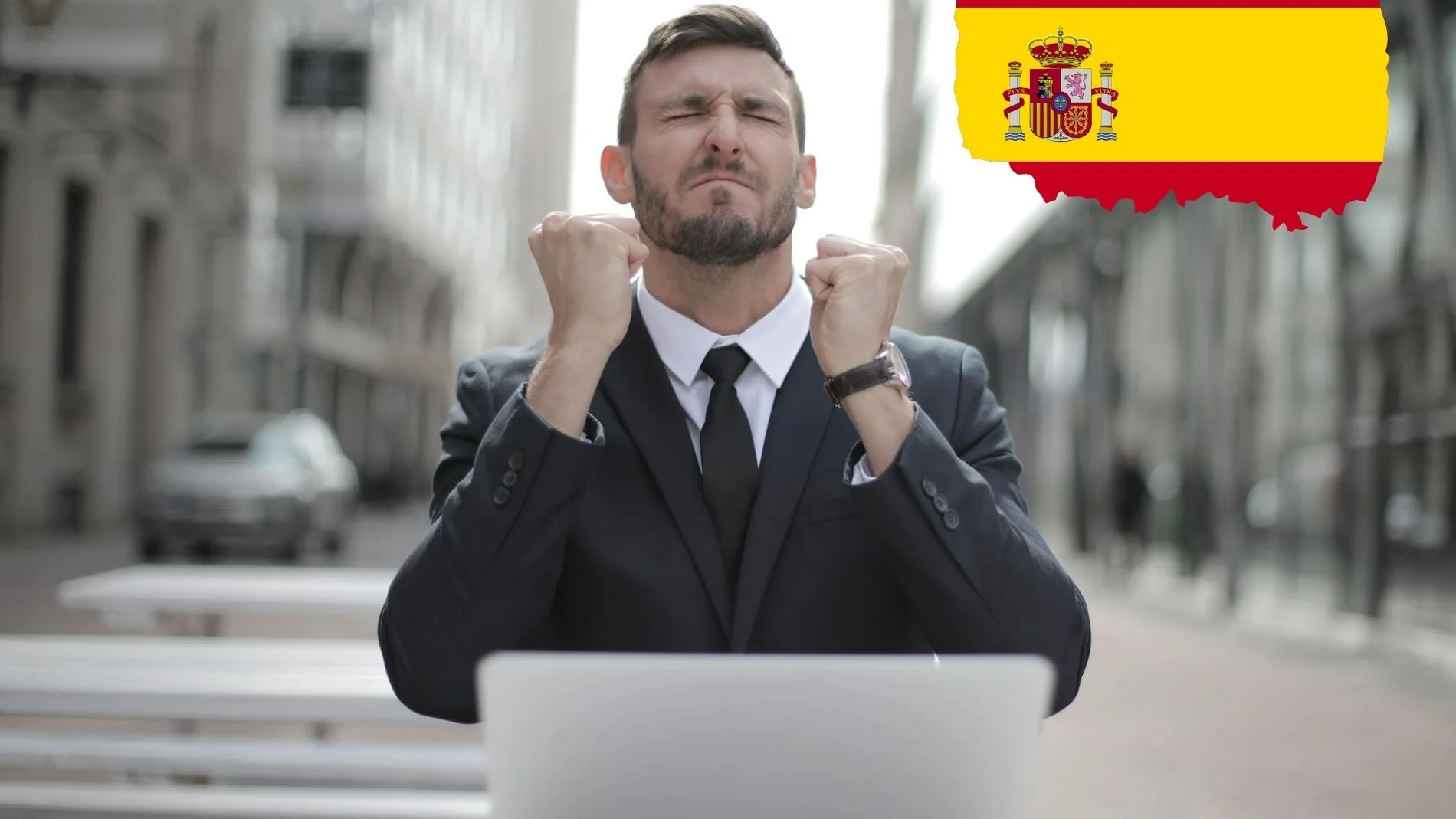 Test de cultura general para españoles