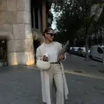 Con estos looks de Zara, Mango y Primark serás la mejor vestida de la oficina.