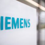 Alemania.- Siemens comprará Altair por 9.225 millones