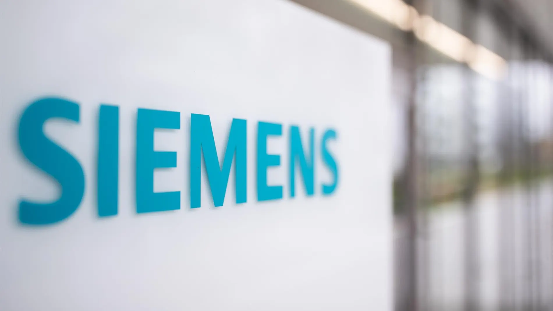 Alemania.- Siemens comprará Altair por 9.225 millones