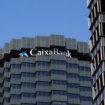 CaixaBank apoya a los damnificados por el temporal DANA