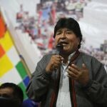 Latino News - January 4, 2023