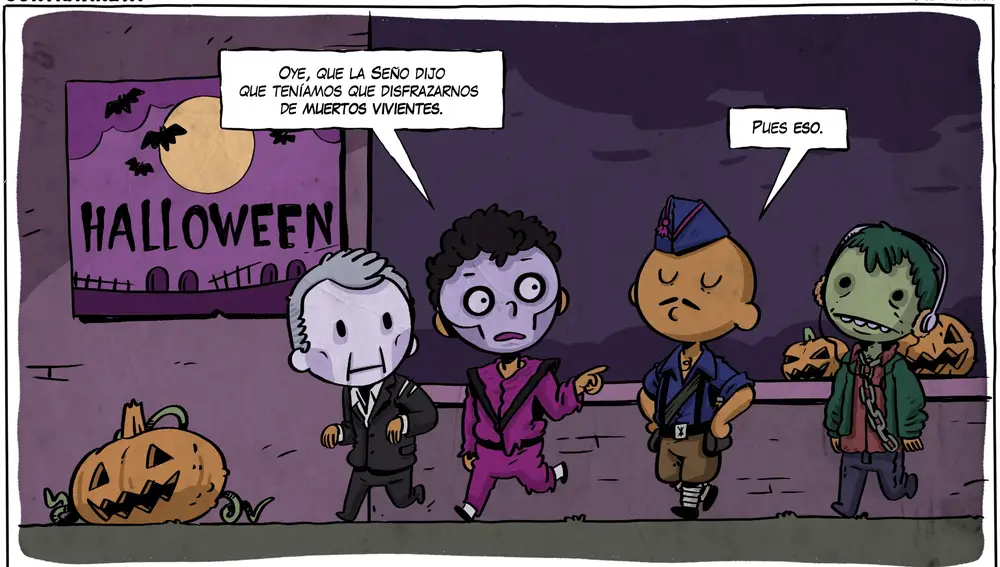Contraviñeta