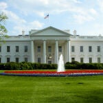 Estados Unidos ha tenido cuarenta y cinco presidentes diferentes a lo largo de su historia