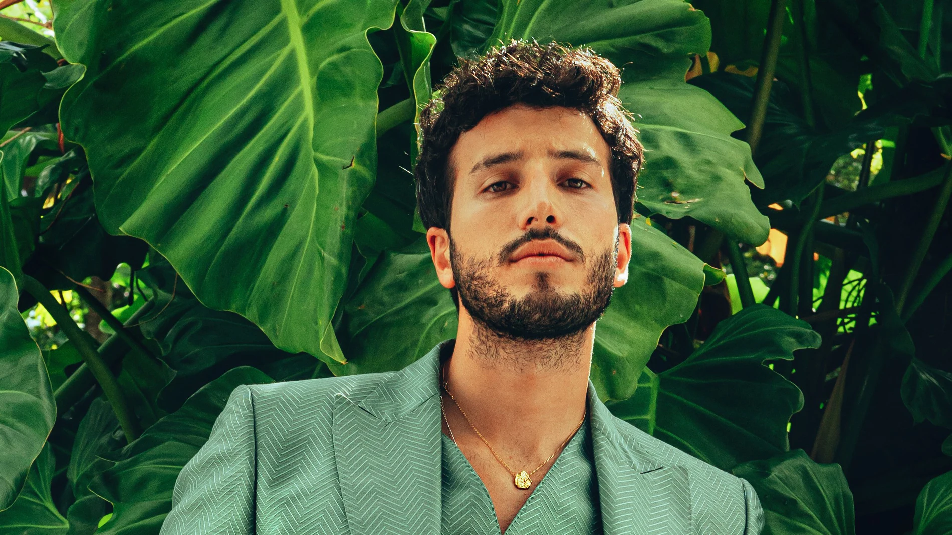 Sebastián Yatra