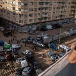 La Generalitat eleva a 202 la cifra de fallecidos por la DANA en Valencia