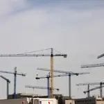 El mercado inmobiliario de Málaga se encuentra muy tensionado por la escasa oferta y la alta demanda