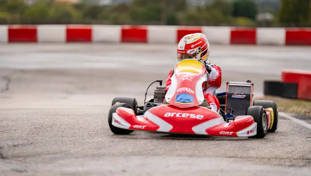 Mauro Mesonero Romanos