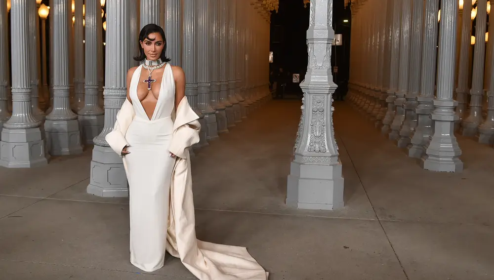 2024 LACMA Art+Film Gala