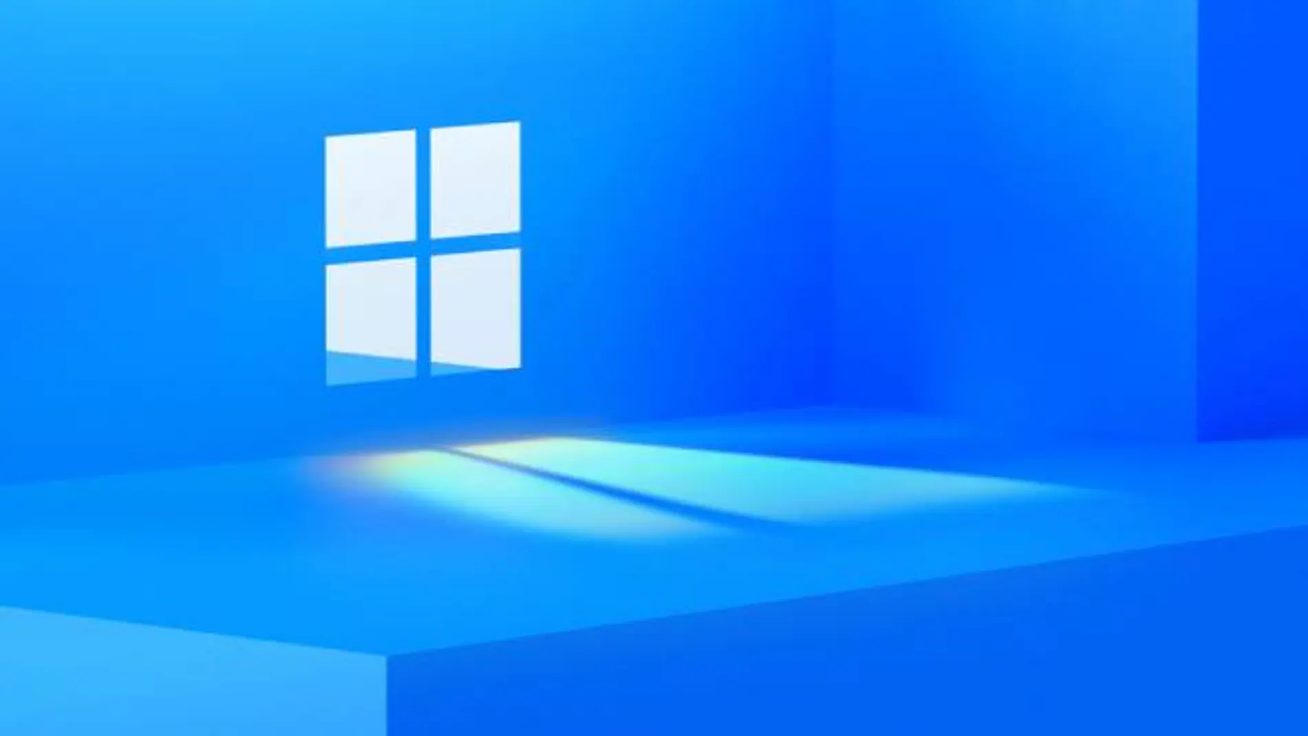 Cómo acceder a los archivos de tu móvil Android desde el Explorador de Windows 10 y 11, sin cables.