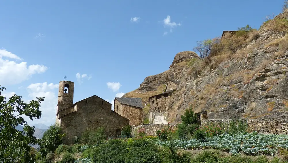 Burg