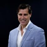 Atletismo.- Raúl Chapado, reelegido presidente de la RFEA