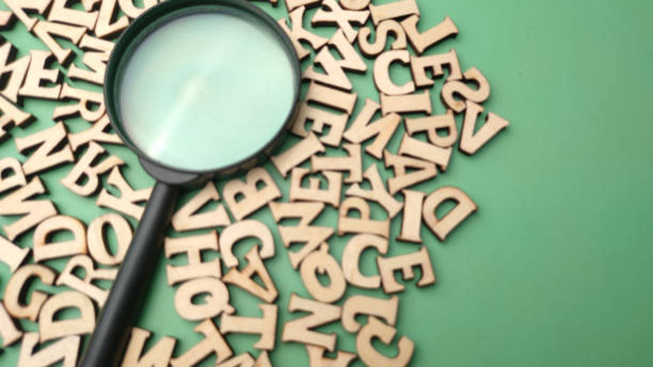 10 palabras españolas que no tienen plural y que mucha gente dice sin saberlo