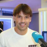 Fernando Morientes