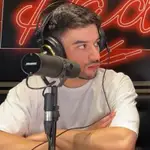 David Cavero David Cavero