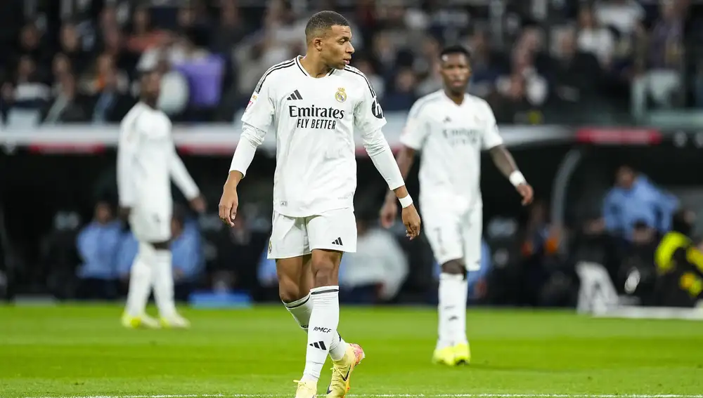 MADRID.-El Real Madrid intentará volver a la senda del triunfo ante el AC Milan para no meterse en problemas