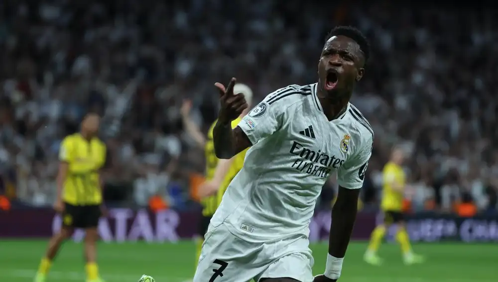Real Madrid - AC Milan hoy: horario, alineaciones y dónde ver online TV, Champions League.