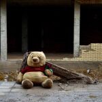 Temporal.- Juventud recomienda no sobreexponer a los niños a noticias alarmantes tras la DANA