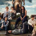 ¿Qué se sabe de la segunda temporada de "Gen V" en Amazon Prime Video?