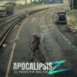 La película número 1 de Prime Video es española y ya está disponible 