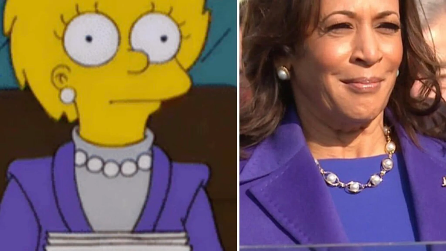 Donald Trump gana las elecciones: estos son los mejores memes tras la derrota de Kamala Harris.