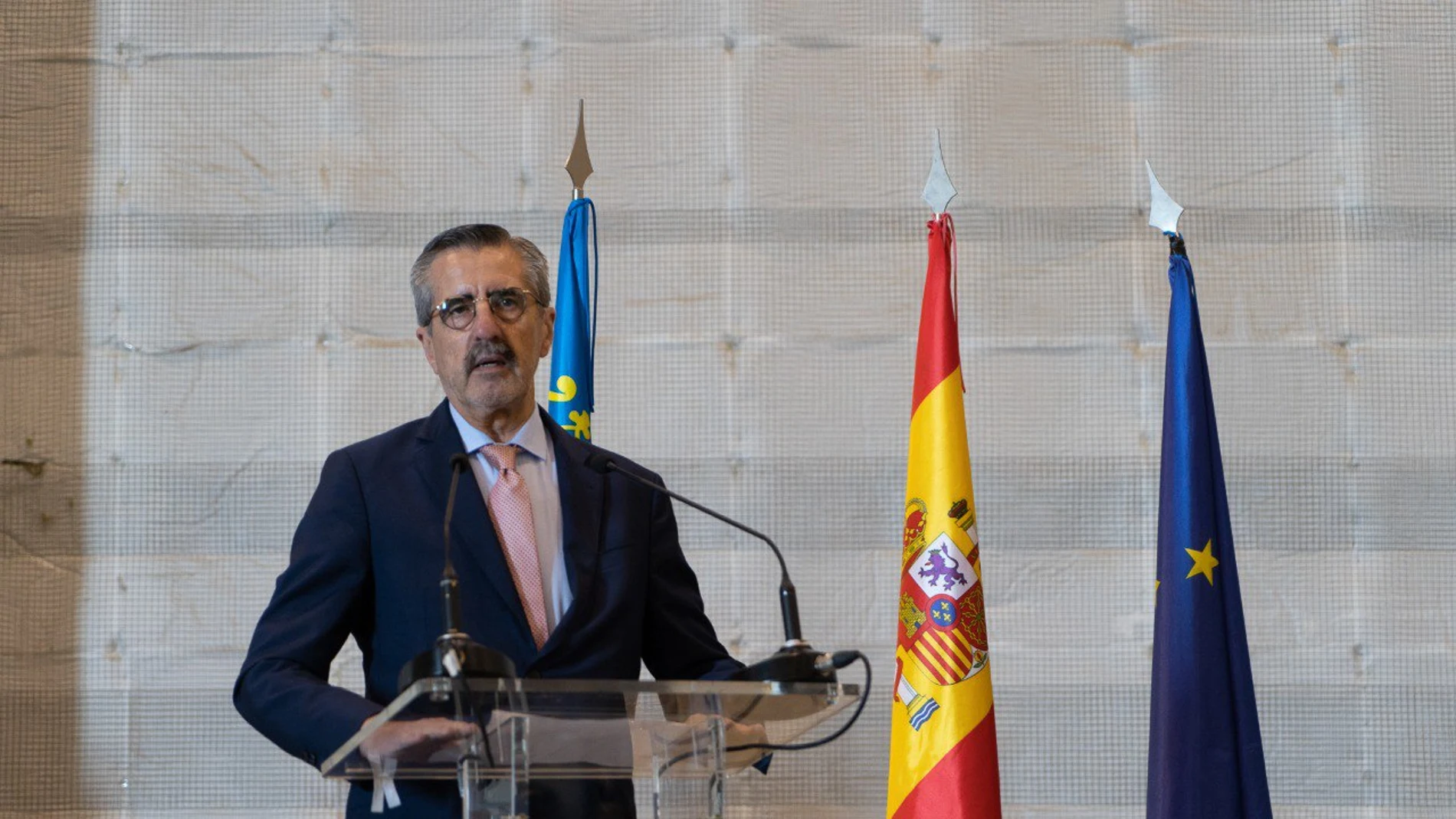 El exjefe de Emergencias del Botànic se incorpora a Delegación del Gobierno ante la DANA