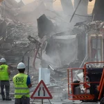 La Inspección de Trabajo afloró 122.000 empleos irregulares en 2025