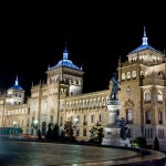 Los castellanos y leoneses volverán a ser perjudicados por los acuerdos del Gobierno con Junts