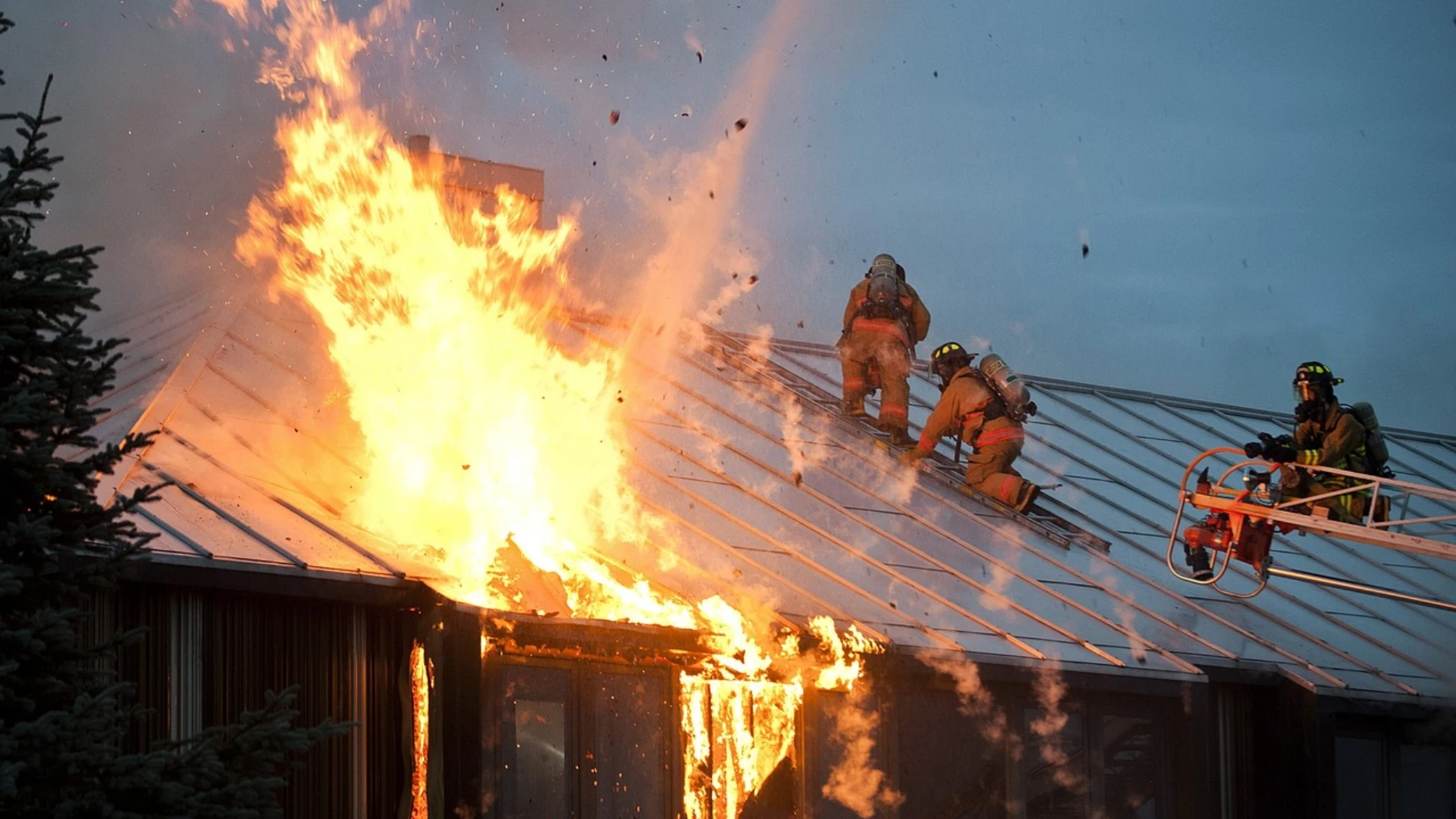 Adiós a las Airfrayer: estos son los modelos que han retirado del mercado por riesgo de incendio
